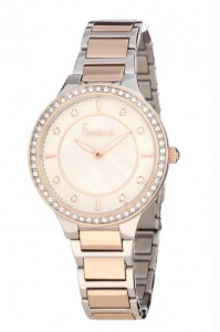 Women's Watch Freelook FL.1.10048-5