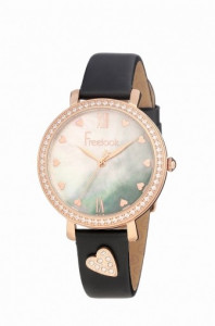 Women's Watch Freelook FL.1.10057-5