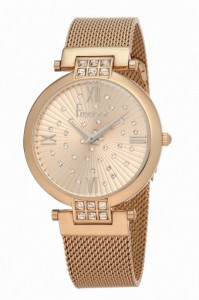 Women's Watch Freelook FL.1.10079-3