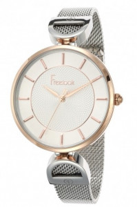 Women's Watch Freelook FL.1.10098-4