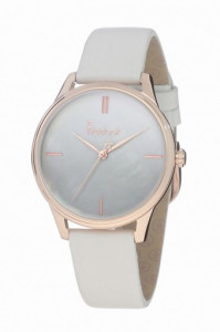 Women's Watch Freelook FL.1.10101-3