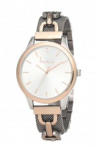 Women's Watch Freelook FL.1.10110-1
