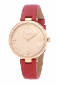 Women's Watch Freelook FL.1.10113-5