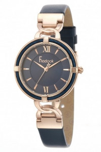 Women's Watch Freelook FL.1.10115-5