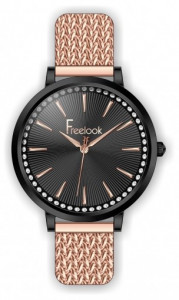 Women's Watch Freelook FL.1.10128-5