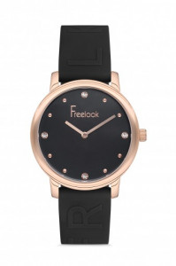 Women's Watch Freelook FL.1.10129-6
