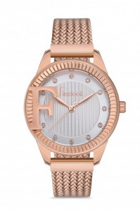 Women's Watch Freelook FL.1.10146-2