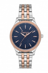 Women's Watch Freelook FL.1.10152-4