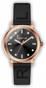 Women's Watch Freelook FL.1.10158-5