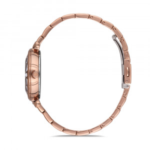 Women's Watch Freelook FL.1.10180-3 - Img 2