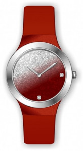 Women's Watch Freelook FL.1.10185-5