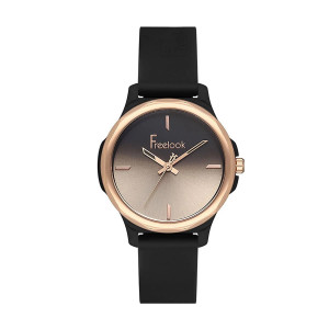 Women's Watch Freelook FL.1.10227-6