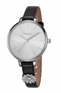 Women's Watch Freelook FL.2.10146-2