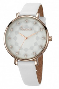 Women's Watch Freelook FL.2.10156-4