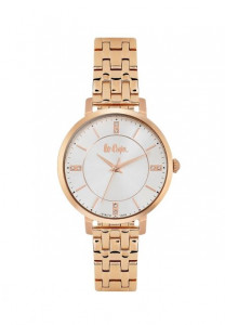 Women's Watch LEE COOPER LC06386.430