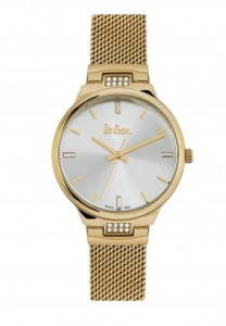 Women's Watch LEE COOPER LC06557.130
