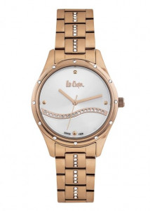 Women's Watch LEE COOPER LC06639.430