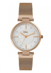 Women's Watch LEE COOPER LC06662.430