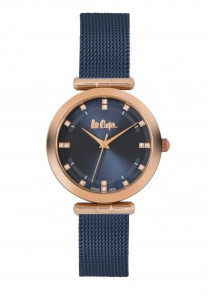 Women's Watch LEE COOPER LC06700.490