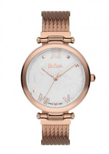 Women's Watch LEE COOPER LC06735.430