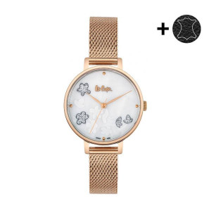 Women's Watch LEE COOPER LC06789.421