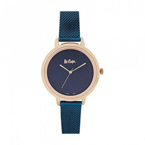 Women's Watch LEE COOPER LC06811.490
