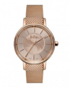 Women's Watch LEE COOPER LC06875.410