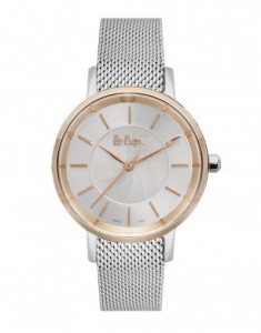 Women's Watch LEE COOPER LC06875.530