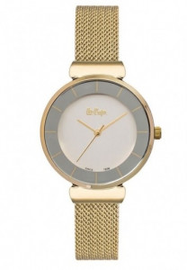 Women's Watch LEE COOPER LC06918.130