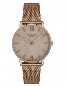 Women's Watch LEE COOPER LC07047.410