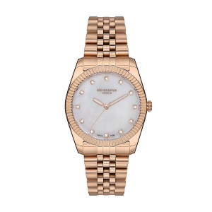Women's Watch Lee Cooper LC07115.420
