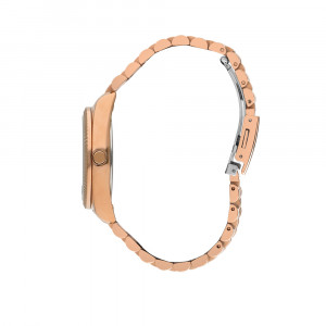 Women's Watch Lee Cooper LC07115.420 - Img 2