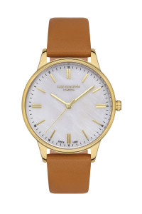 Women's Watch LEE COOPER LC07150.135