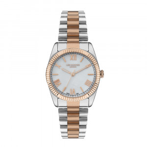 Women's Watch LEE COOPER LC07331.520