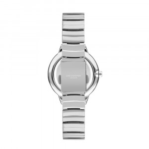 Women's Watch LEE COOPER LC07342.390 - Img 2