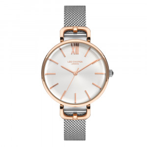 Women's Watch LEE COOPER LC07348.530