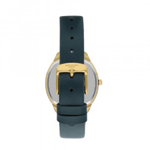 Women's Watch Lee Cooper LC07578.177 - Img 3