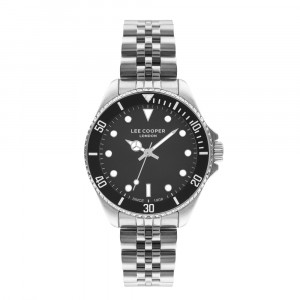 Women's Watch Lee Cooper LC07593.350