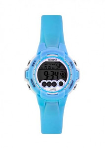 Women's Watch LEE COOPER ORG05204.027