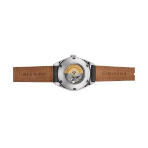 Women's Watch Orient Star RE-ND0103N - Img 4