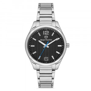 Women's Watch Sergio Tacchini ST.1.10281-2