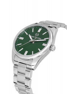 Women's Watch Sergio Tacchini ST.1.10355-5 - Img 2