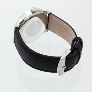 Zeno-Watch Vintage Line 6662-7004Q-G3 - Ανδρικό ρολόι - Img 4