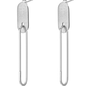 Дамски обеци Freelook FRJ.3.5007-1