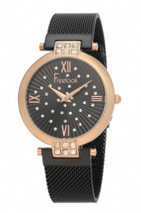Дамски часовник Freelook FL.1.10079-4