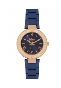 Дамски часовник LEE COOPER LC06331.490