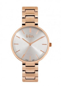 Дамски часовник LEE COOPER LC06792.430
