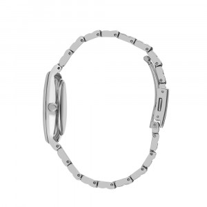 Дамски часовник LEE COOPER LC07342.390 - Img 3
