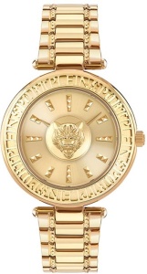 Дамски часовник Philipp Plein PSCEA0424