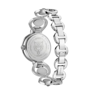 Дамски часовник Philipp Plein PSLEA0424 - Img 2